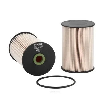 RYCO R2659P