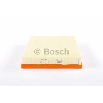 BOSCH F 026 400 106