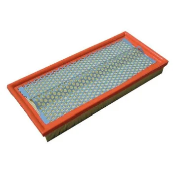 KAVO PARTS SA-9853