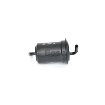 BOSCH 0 450 905 983