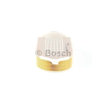 BOSCH F 026 400 599