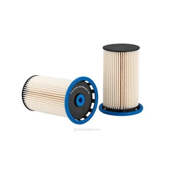 RYCO R2725P
