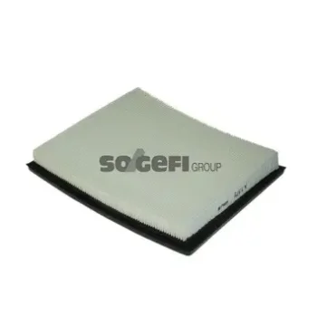 FILTORQ A1375