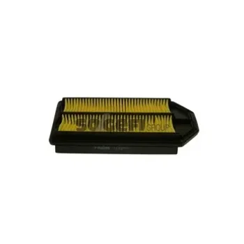 FRAM CA10462