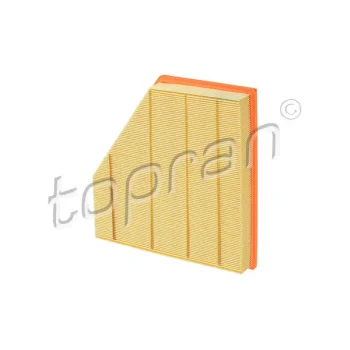 TOPRAN 503 152