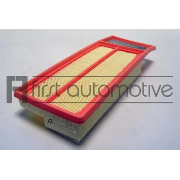 1A FIRST AUTOMOTIVE A63536