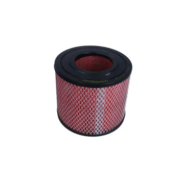 MAXGEAR 26-2325