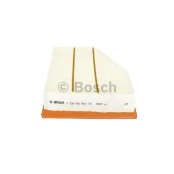 BOSCH F 026 400 544