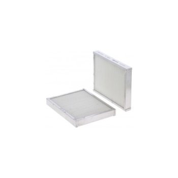 TA64489 MAYERS FILTER Воздушный фильтр (салонный)