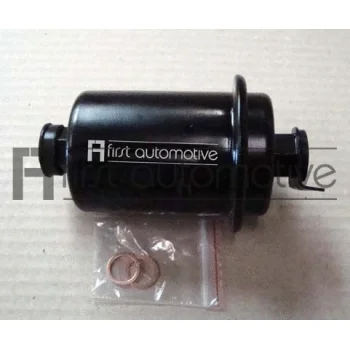 1A FIRST AUTOMOTIVE P10349