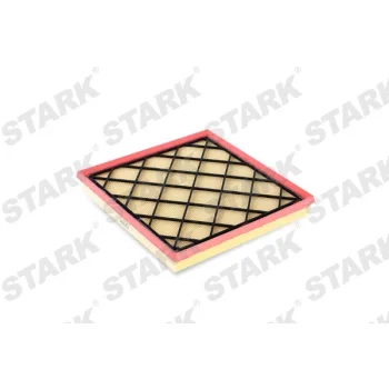 Stark SKAF-0060377