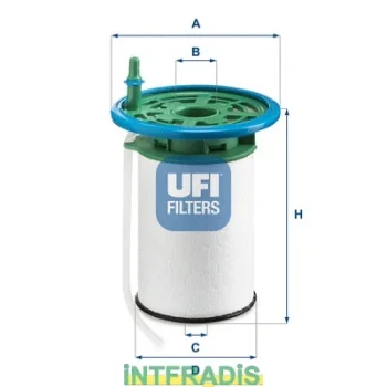 INTFRADIS 101094