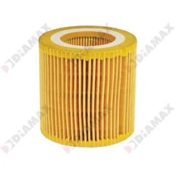 DIAMAX DL1300