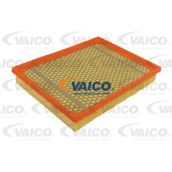 VAICO V40-0605