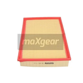 MAXGEAR 26-0349