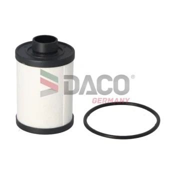 DACO Germany DFF2700