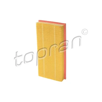 TOPRAN 107 756