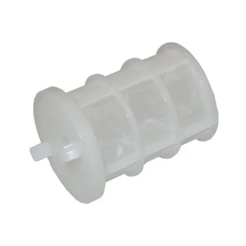KAVO PARTS MF-4673