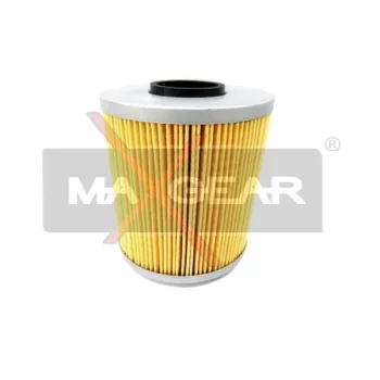 MAXGEAR 26-0171