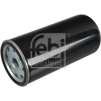 FEBI BILSTEIN 178766