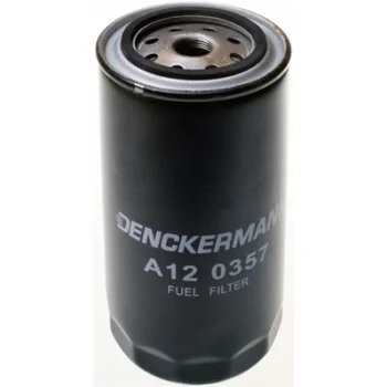 DENCKERMANN A120357