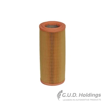GUD AG1160