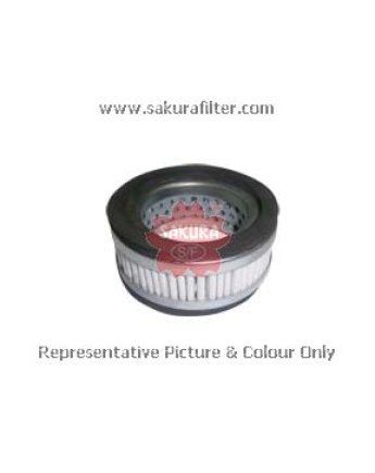 Фильтр гидравлический Fil-Filter ML1472MG
