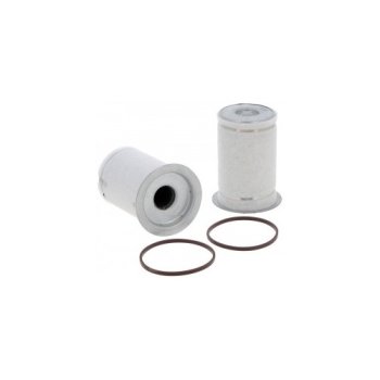 FRS 177/336 MAYERS FILTER Фильтр сепаратор