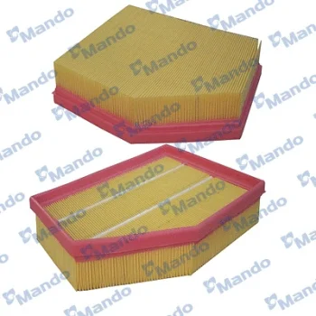 MANDO MMF015401