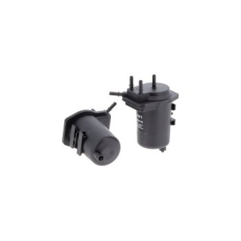 TECNOCAR RN257
