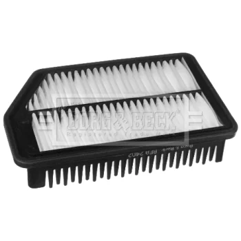 BORG & BECK BFA2402