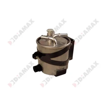 DIAMAX DF3095