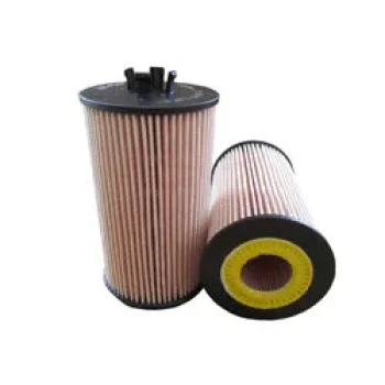 ALCO FILTER MD-619