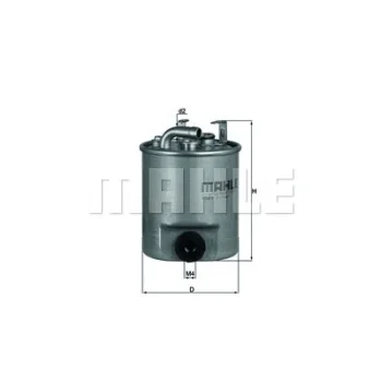 WILMINK GROUP WG1214935