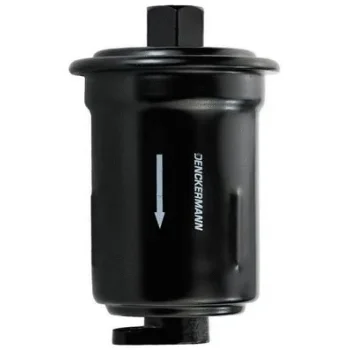 DENCKERMANN A110055