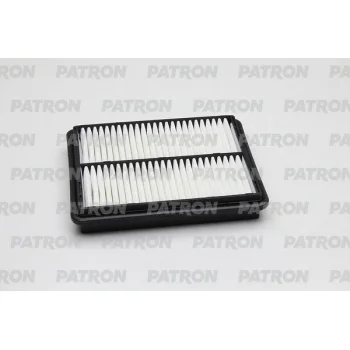 PATRON PF1140KOR