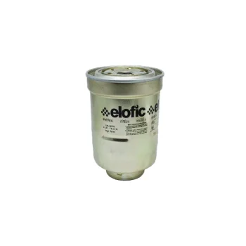 ELOFIC EK-6059