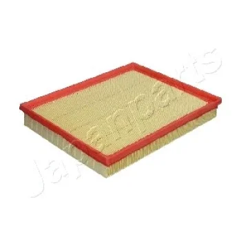 JAPKO FA-0402JM