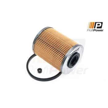 ProfiPower 3F0007