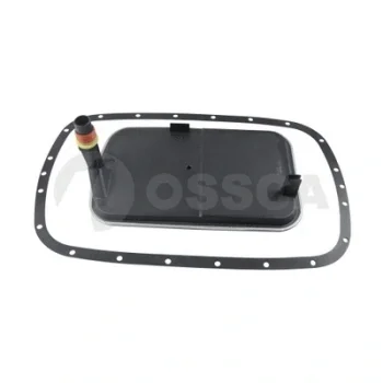 OSSCA 47694