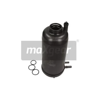 MAXGEAR 26-0670