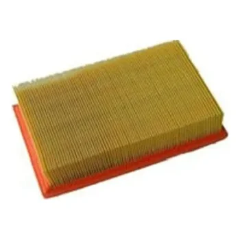 KAVO PARTS NA-2608