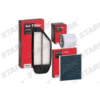 Stark SKFS-188100422