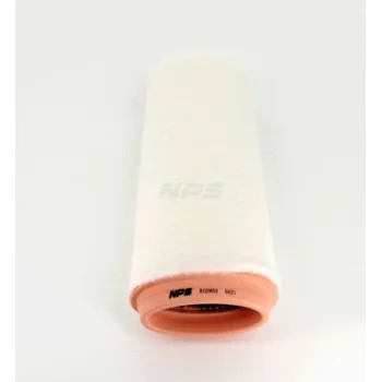 NPS B132W03