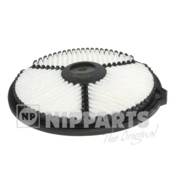 NIPPARTS J1328011