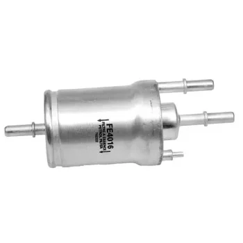 MGA FE4016