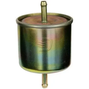 DENCKERMANN A110489