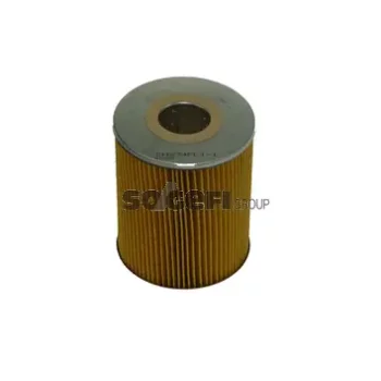 FRAM CH834PL1
