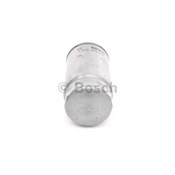 BOSCH F 026 402 002