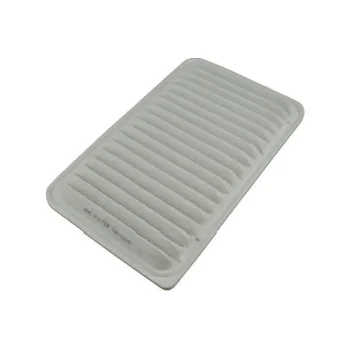KAVO PARTS TA-1279